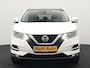 Nissan Qashqai 1.3 DIG-T N-Connecta Automaat Dealer O.H. | Panodak | Sportstoelen Verwarmd | Apple Carplay | Navigatie | 360 Camera | Climate Control | DAB | Cruise Control |