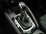 Nissan Qashqai 1.3 DIG-T N-Connecta Automaat Dealer O.H. | Panodak | Sportstoelen Verwarmd | Apple Carplay | Navigatie | 360 Camera | Climate Control | DAB | Cruise Control |