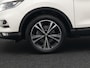 Nissan Qashqai 1.3 DIG-T N-Connecta Automaat Dealer O.H. | Panodak | Sportstoelen Verwarmd | Apple Carplay | Navigatie | 360 Camera | Climate Control | DAB | Cruise Control |