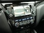 Nissan Qashqai 1.3 DIG-T N-Connecta Automaat Dealer O.H. | Panodak | Sportstoelen Verwarmd | Apple Carplay | Navigatie | 360 Camera | Climate Control | DAB | Cruise Control |