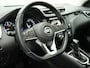 Nissan Qashqai 1.3 DIG-T N-Connecta Automaat Dealer O.H. | Panodak | Sportstoelen Verwarmd | Apple Carplay | Navigatie | 360 Camera | Climate Control | DAB | Cruise Control |