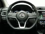 Nissan Qashqai 1.3 DIG-T N-Connecta Automaat Dealer O.H. | Panodak | Sportstoelen Verwarmd | Apple Carplay | Navigatie | 360 Camera | Climate Control | DAB | Cruise Control |