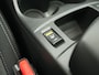 Nissan Qashqai 1.3 DIG-T N-Connecta Automaat Dealer O.H. | Panodak | Sportstoelen Verwarmd | Apple Carplay | Navigatie | 360 Camera | Climate Control | DAB | Cruise Control |