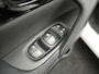 Nissan Qashqai 1.3 DIG-T N-Connecta Automaat Dealer O.H. | Panodak | Sportstoelen Verwarmd | Apple Carplay | Navigatie | 360 Camera | Climate Control | DAB | Cruise Control |