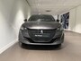 Peugeot 208 1.2 PureTech GT