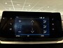 Peugeot 208 1.2 PureTech GT