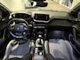 Peugeot 208 1.2 PureTech GT
