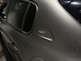 Peugeot 208 1.2 PureTech GT