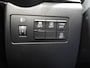 Mazda 2 1.5 Skyactiv-G Sport Selected NAVI/CAMERA/AIRCO/CRUISE/16"LMV!