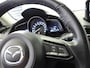 Mazda 2 1.5 Skyactiv-G Sport Selected NAVI/CAMERA/AIRCO/CRUISE/16"LMV!