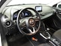 Mazda 2 1.5 Skyactiv-G Sport Selected NAVI/CAMERA/AIRCO/CRUISE/16"LMV!
