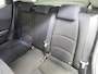 Mazda 2 1.5 Skyactiv-G Sport Selected NAVI/CAMERA/AIRCO/CRUISE/16"LMV!