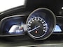 Mazda 2 1.5 Skyactiv-G Sport Selected NAVI/CAMERA/AIRCO/CRUISE/16"LMV!