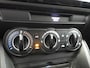 Mazda 2 1.5 Skyactiv-G Sport Selected NAVI/CAMERA/AIRCO/CRUISE/16"LMV!