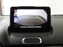 Mazda 2 1.5 Skyactiv-G Sport Selected NAVI/CAMERA/AIRCO/CRUISE/16"LMV!