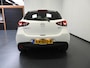 Mazda 2 1.5 Skyactiv-G Sport Selected NAVI/CAMERA/AIRCO/CRUISE/16"LMV!