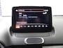 Mazda 2 1.5 Skyactiv-G Sport Selected NAVI/CAMERA/AIRCO/CRUISE/16"LMV!