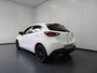 Mazda 2 1.5 Skyactiv-G Sport Selected NAVI/CAMERA/AIRCO/CRUISE/16"LMV!