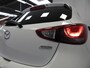 Mazda 2 1.5 Skyactiv-G Sport Selected NAVI/CAMERA/AIRCO/CRUISE/16"LMV!