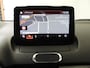 Mazda 2 1.5 Skyactiv-G Sport Selected NAVI/CAMERA/AIRCO/CRUISE/16"LMV!