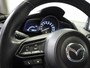 Mazda 2 1.5 Skyactiv-G Sport Selected NAVI/CAMERA/AIRCO/CRUISE/16"LMV!