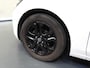 Mazda 2 1.5 Skyactiv-G Sport Selected NAVI/CAMERA/AIRCO/CRUISE/16"LMV!