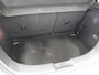 Mazda 2 1.5 Skyactiv-G Sport Selected NAVI/CAMERA/AIRCO/CRUISE/16"LMV!