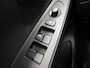 Mazda 2 1.5 Skyactiv-G Sport Selected NAVI/CAMERA/AIRCO/CRUISE/16"LMV!