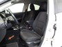 Mazda 2 1.5 Skyactiv-G Sport Selected NAVI/CAMERA/AIRCO/CRUISE/16"LMV!