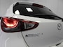 Mazda 2 1.5 Skyactiv-G Sport Selected NAVI/CAMERA/AIRCO/CRUISE/16"LMV!