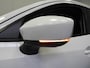 Mazda 2 1.5 Skyactiv-G Sport Selected NAVI/CAMERA/AIRCO/CRUISE/16"LMV!