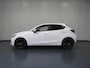 Mazda 2 1.5 Skyactiv-G Sport Selected NAVI/CAMERA/AIRCO/CRUISE/16"LMV!
