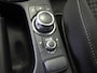 Mazda 2 1.5 Skyactiv-G Sport Selected NAVI/CAMERA/AIRCO/CRUISE/16"LMV!