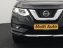 Nissan X-Trail 1.3 DIG-T Tekna Automaat | Panodak | Lederen Sportstoelen Verwarmd | Navigatie | Apple Carplay | 360 Camera | L.M. 19" | BOSE Sound | Climate Control | Cruise Control | DAB |