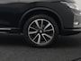 Nissan X-Trail 1.3 DIG-T Tekna Automaat | Panodak | Lederen Sportstoelen Verwarmd | Navigatie | Apple Carplay | 360 Camera | L.M. 19" | BOSE Sound | Climate Control | Cruise Control | DAB |