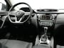 Nissan X-Trail 1.3 DIG-T Tekna Automaat | Panodak | Lederen Sportstoelen Verwarmd | Navigatie | Apple Carplay | 360 Camera | L.M. 19" | BOSE Sound | Climate Control | Cruise Control | DAB |