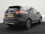 Nissan X-Trail 1.3 DIG-T Tekna Automaat | Panodak | Lederen Sportstoelen Verwarmd | Navigatie | Apple Carplay | 360 Camera | L.M. 19" | BOSE Sound | Climate Control | Cruise Control | DAB |