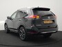 Nissan X-Trail 1.3 DIG-T Tekna Automaat | Panodak | Lederen Sportstoelen Verwarmd | Navigatie | Apple Carplay | 360 Camera | L.M. 19" | BOSE Sound | Climate Control | Cruise Control | DAB |