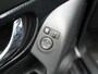 Nissan X-Trail 1.3 DIG-T Tekna Automaat | Panodak | Lederen Sportstoelen Verwarmd | Navigatie | Apple Carplay | 360 Camera | L.M. 19" | BOSE Sound | Climate Control | Cruise Control | DAB |