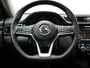 Nissan X-Trail 1.3 DIG-T Tekna Automaat | Panodak | Lederen Sportstoelen Verwarmd | Navigatie | Apple Carplay | 360 Camera | L.M. 19" | BOSE Sound | Climate Control | Cruise Control | DAB |