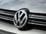 Volkswagen Golf Variant 1.2 TSI High Executive Line BlueMotion CLIMATE CONTROLE/TREKHAAK/CRUISE CONTROLE/LM VELGEN