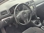 Volkswagen Golf Variant 1.2 TSI High Executive Line BlueMotion CLIMATE CONTROLE/TREKHAAK/CRUISE CONTROLE/LM VELGEN