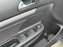 Volkswagen Golf Variant 1.2 TSI High Executive Line BlueMotion CLIMATE CONTROLE/TREKHAAK/CRUISE CONTROLE/LM VELGEN