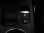 Mitsubishi ASX 145pk HEV AT Instyle 360° Camera | Adapt. Cruise | Climate | Navi | Parkeersens. v+a