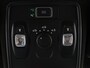 Mitsubishi ASX 145pk HEV AT Instyle 360° Camera | Adapt. Cruise | Climate | Navi | Parkeersens. v+a