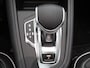 Mitsubishi ASX 145pk HEV AT Instyle 360° Camera | Adapt. Cruise | Climate | Navi | Parkeersens. v+a
