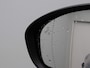 Mitsubishi ASX 145pk HEV AT Instyle 360° Camera | Adapt. Cruise | Climate | Navi | Parkeersens. v+a