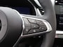 Mitsubishi ASX 145pk HEV AT Instyle 360° Camera | Adapt. Cruise | Climate | Navi | Parkeersens. v+a
