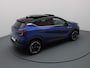 Mitsubishi ASX 145pk HEV AT Instyle 360° Camera | Adapt. Cruise | Climate | Navi | Parkeersens. v+a