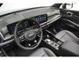 Kia Sorento 1.6 T-GDi 253pk Plug-in Hybrid Aut AWD ExecutiveLine DIRECT LEVERBAAR